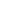Click to enlarge image IMG_4093.JPG